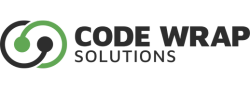 Code Wrap Solutions