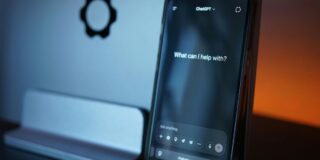 ai chatbot development