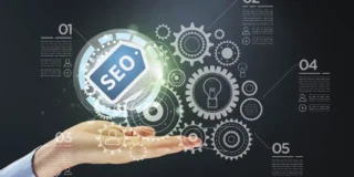 local seo services in australia