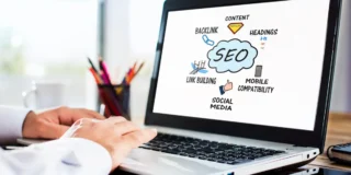 seo services in australia