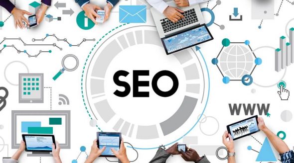 seo-services